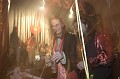 img00092[1]